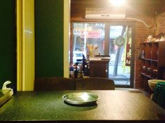 -有料儿铜锅(白堤路店)