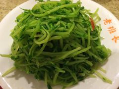 -老班长手工灌汤包老店(东山店)