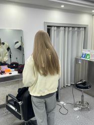 -艺时·漂发·染发·蛋白护理店