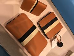 -乐蓬马歇百货公司(Rive Gauche)
