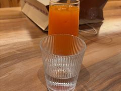 -无印良品餐堂 MUJI Diner(成都太古里店)