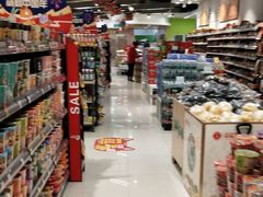 -华润万家(龙华天虹购物中心店)