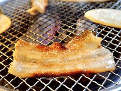 -燚青春东北泥炉烤肉(百合店)