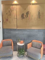 -漂亮妈妈通乳·塑形·产后恢复(奥体店)