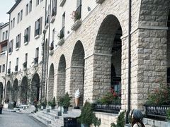 -22ºN BISTRO西餐&酒馆