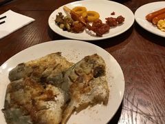 -兴芮温泉度假区