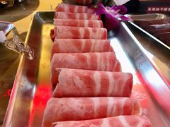 -蛙宴·美蛙火锅基地(万象城店)