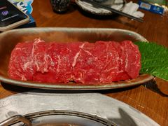 -快乐小羊(富强中路店)