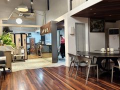 -顺德·古草食记(长寿店)