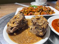 -老号尤兔头(幸福店)