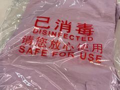 -小仙女采耳·按摩·SPA(深圳旗舰店)
