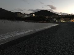 -乌石塘景区