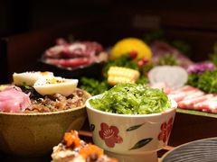 -MIKOMIKO和牛烧肉专门店(南门店)
