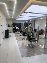 -魔型社烫染店