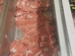 -集杰尚品海鲜烤肉自助餐厅(乳山振华店)