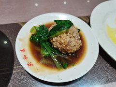 -共和春(甘泉路店)