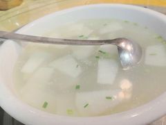 -东方之猪四更烤乳猪(金垦总店)