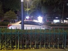-弘阳·未来世界(弘阳广场店)