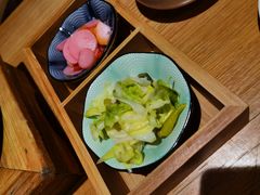 -米店·云南菜(南门店)
