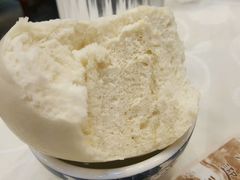 -顺兴斋(高家园店)