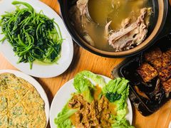 -天程知味园