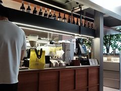 -卡朋厨房(289艺术园区店)