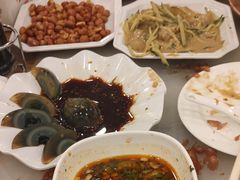 -牛街·马辈儿涮肉(牛街二店)
