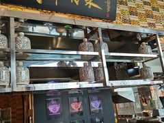 -唐山香格里拉大酒店·香啡阁(长虹西道店)