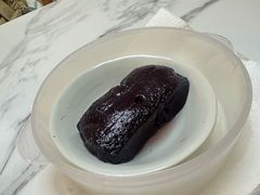 -松盛糕团店(红旗桥店)