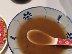 -味福记·江西小炒·南昌小吃(青山湖万达店)
