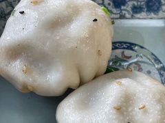 -富春汤包生煎馆(春晖店)