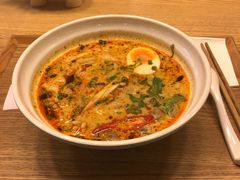 -GOGO Plate(成都太古里店)