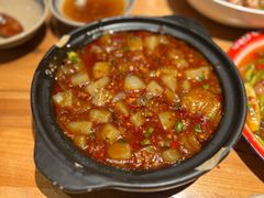 -泥糊破店小酒馆·团建聚餐(南京西路店)