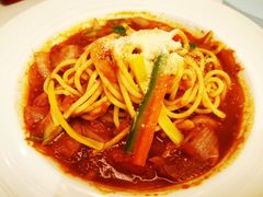 -斗牛士牛排餐厅(又一城店)