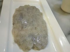 -盛元盛居传统炭火锅(绿园店)
