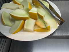 -素虎料理(前门店)