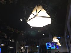 -七裕庄(凯旋南路店)