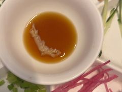 -大鸭梨烤鸭(望京店)