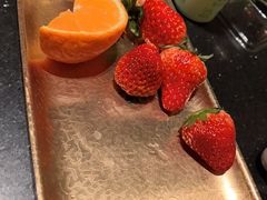 -牛New寿喜烧(金茂览秀城店)
