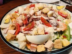 -么哈MOJAR(厦门云城万科里店)