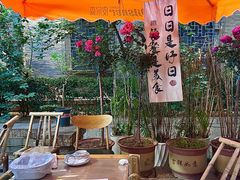 -靓靓蒸虾(中山里店)