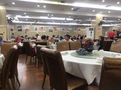 -渔鸽皇酒楼(鸿大广场店)