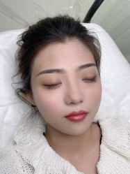 -JONMAVIN·美学