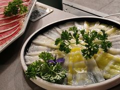 -故里和山·成都火锅(欢乐港湾店)