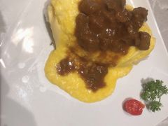 -必胜客(大观天地店)