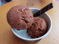 -大益茶庭(永庆坊店)
