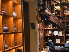 -牛道·和牛九食(市府恒隆广场店)