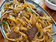 -江村四哥新鲜牛肉店(江高总店)