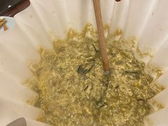 -蟹田居·活蟹料理(东城店)