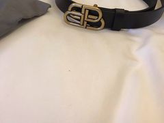 -BALENCIAGA(恒隆广场店)